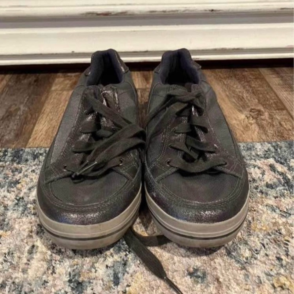 Ladies Fitflop Shoes Size 7